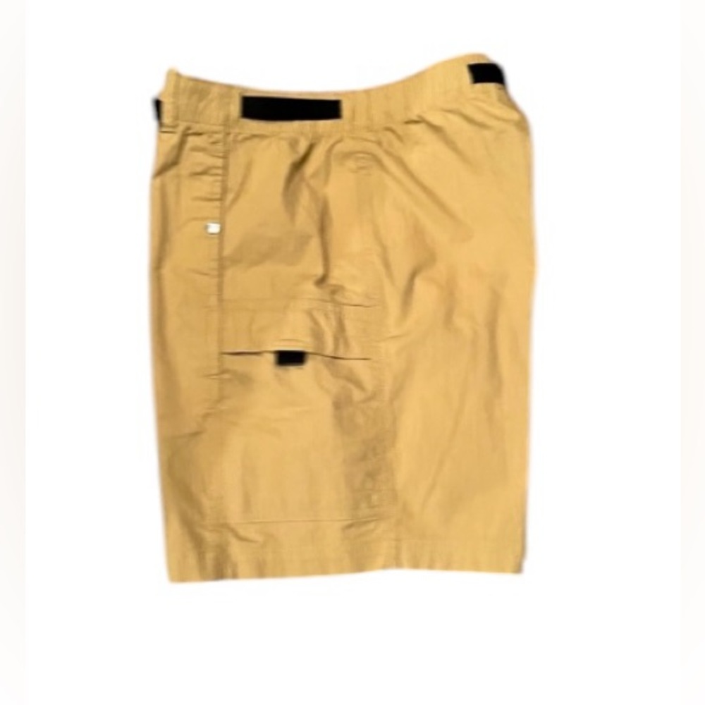 NWT The North Face Men’s Ripstop Easy Cargo Short - Picture 9 of 13